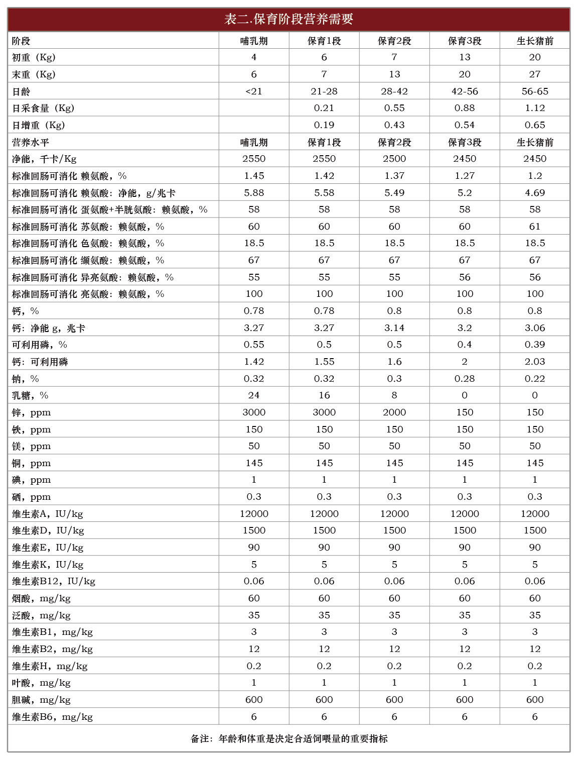 表格-02.jpg