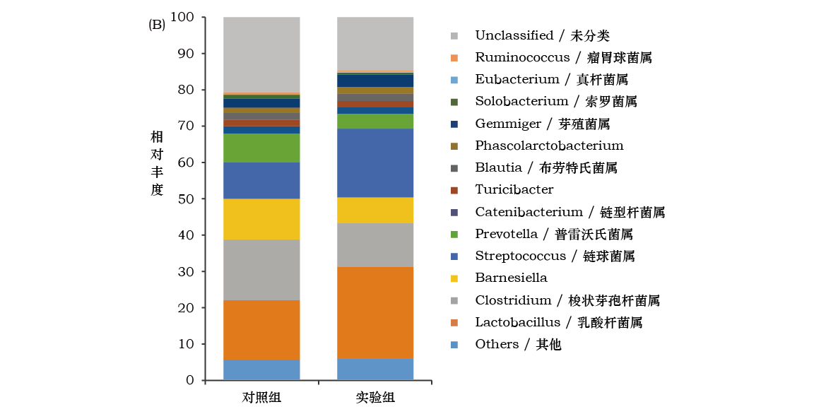 表格-06.jpg