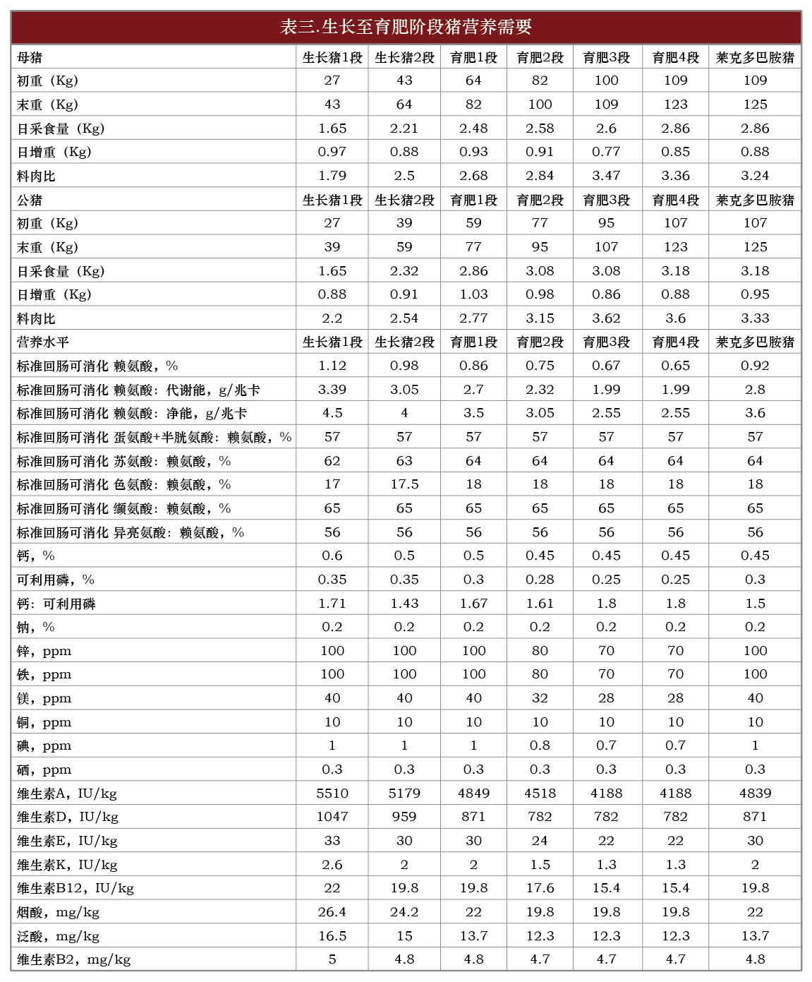 表格-03.jpg