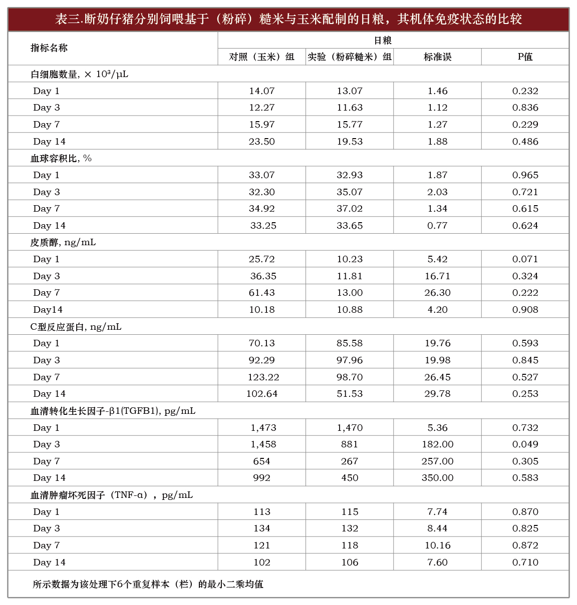 表格-03.jpg