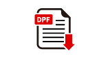 PDF下载图标_画板 1.png