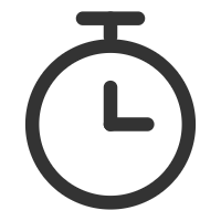计时器_stopwatch-start.png