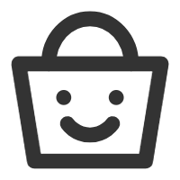 购物袋_shopping-bag.png