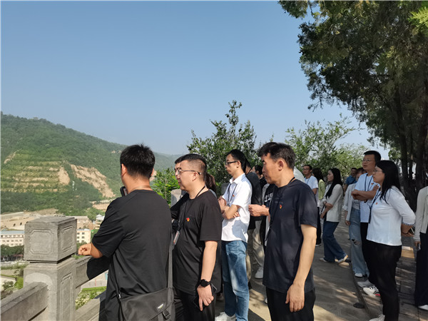 延安4.jpg