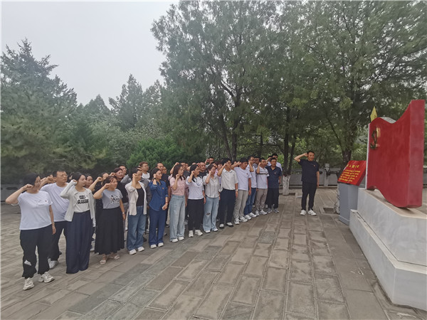 延安5.jpg
