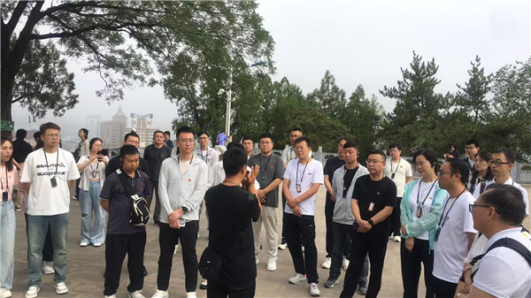 延安7.jpg