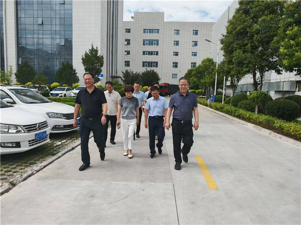 甘肃政协2.jpg