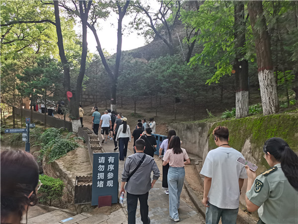 延安8.jpg