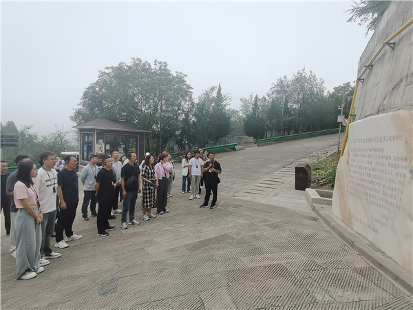 延安6.jpg