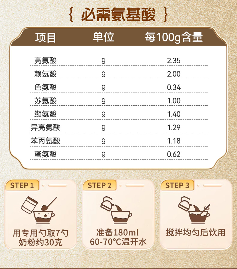 牦牛全脂奶粉_12.jpg