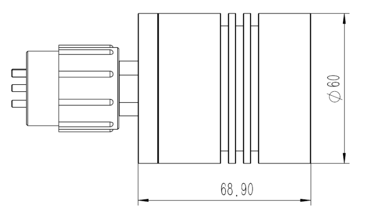 SWT-LSL-1050-2.png