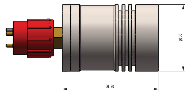 SWT-LSL-3100-3.png