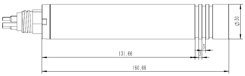 SWT-MLSL-530-1.png