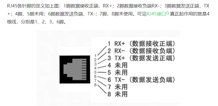 内置LED灯摄像机接口-1.png